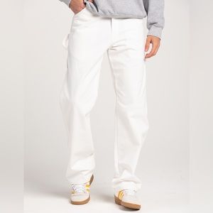 Dickies Carpenter Painter Pants